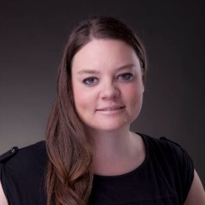 Claudette de Chermont